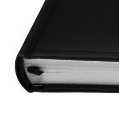 Щоденник 'Рефлекс'