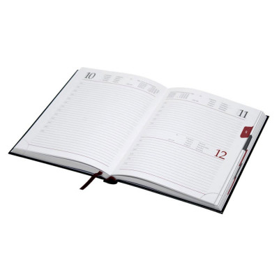 Щоденник 'Сідней'