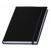 Записна книжка Туксон А5 (White Line)
