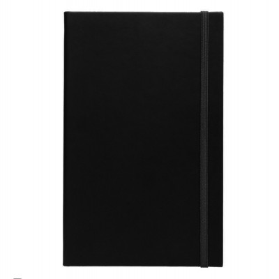 Записна книжка Туксон А5 (White Line)
