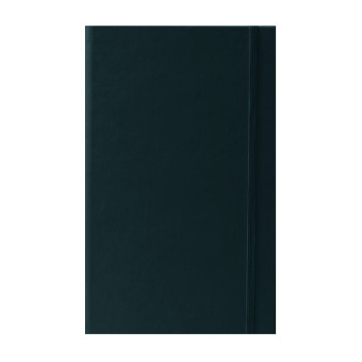 Записна книжка Туксон А5 (White Line)