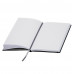 Записна книжка Туксон А5 (White Line)