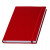 Записна книжка Туксон А5 (White Line)