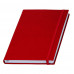 Записна книжка Туксон А5 (White Line)