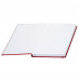 Записна книжка Туксон А5 (White Line)