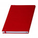Записна книжка Туксон А5 (White Line)