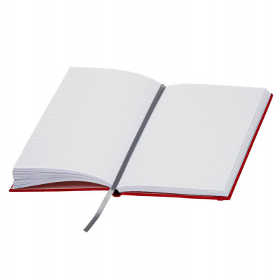 Записна книжка Туксон А5 (White Line)