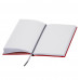 Записна книжка Туксон А5 (White Line)
