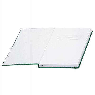 Записна книжка Туксон А5 (White Line)