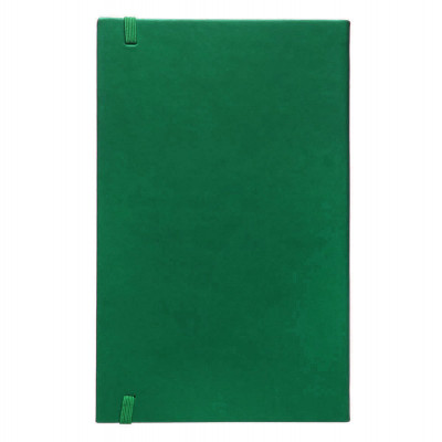 Записна книжка Туксон А5 (White Line)