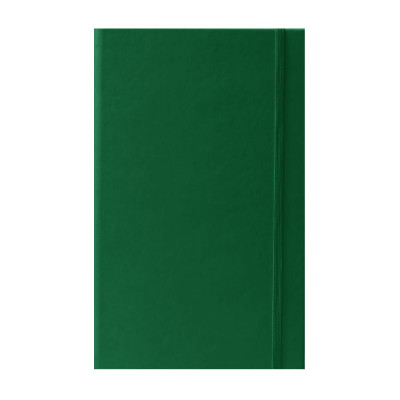 Записна книжка Туксон А5 (White Line)