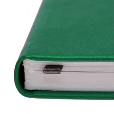 Записна книжка Туксон А5 (White Line)