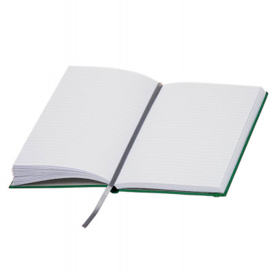 Записна книжка Туксон А5 (White Line)