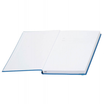 Записна книжка Туксон А5 (White Line)