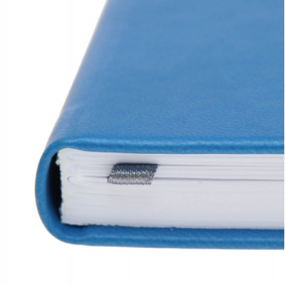 Записна книжка Туксон А5 (White Line)