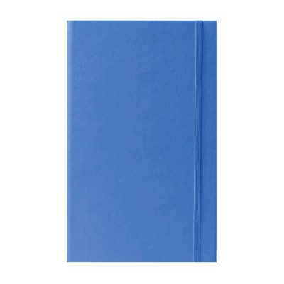 Записна книжка Туксон А5 (White Line)