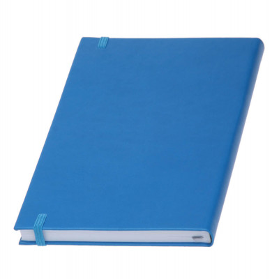 Записна книжка Туксон А5 (White Line)