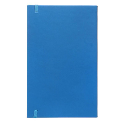 Записна книжка Туксон А5 (White Line)