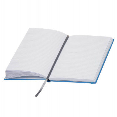 Записна книжка Туксон А5 (White Line)