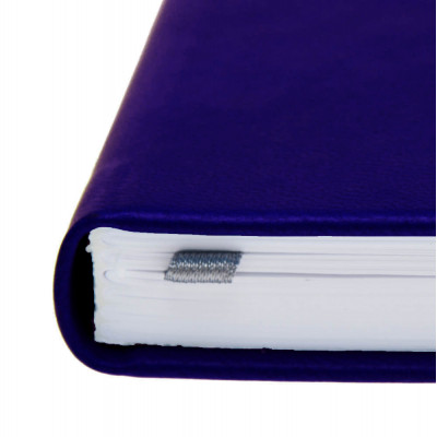 Записна книжка Туксон А5 (White Line)