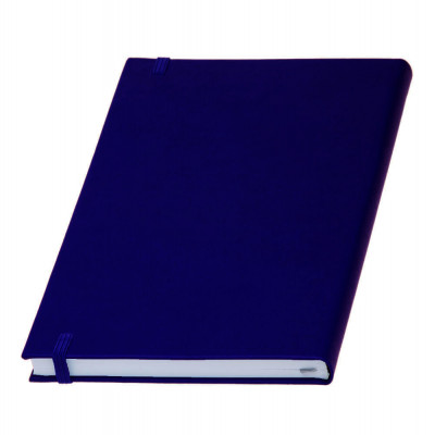 Записна книжка Туксон А5 (White Line)