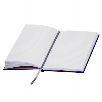 Записна книжка Туксон А5 (White Line)