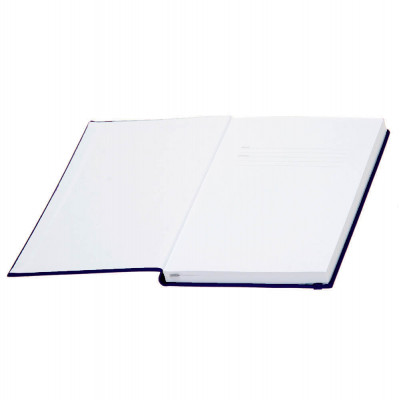 Записна книжка Туксон А5 (White Line)