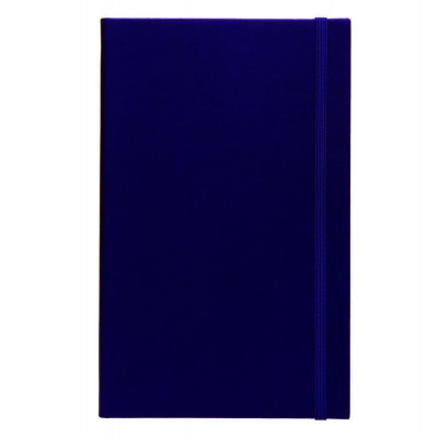 Записна книжка Туксон А5 (White Line)