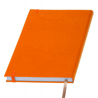 Записна книжка Туксон А5 (White Line)