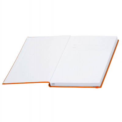 Записна книжка Туксон А5 (White Line)