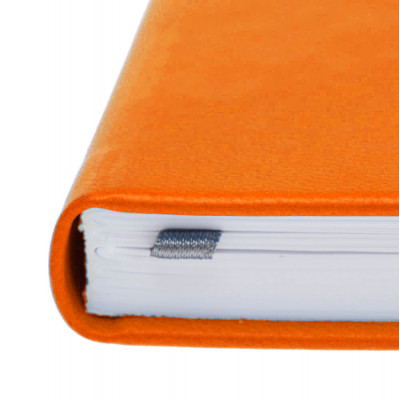 Записна книжка Туксон А5 (White Line)