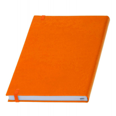 Записна книжка Туксон А5 (White Line)