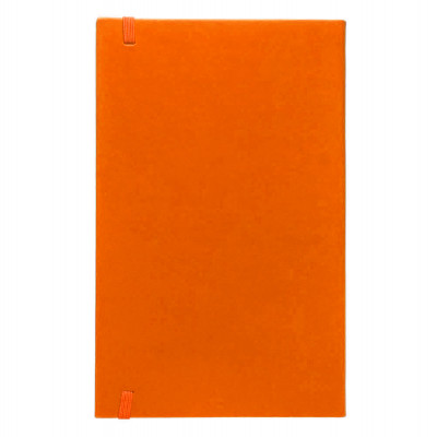 Записна книжка Туксон А5 (White Line)