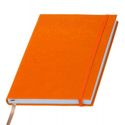 Записна книжка Туксон А5 (White Line)