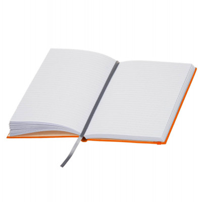 Записна книжка Туксон А5 (White Line)