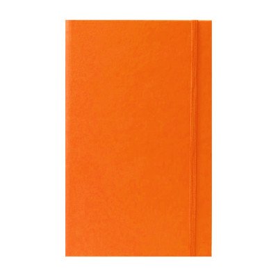 Записна книжка Туксон А5 (White Line)