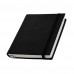Записна книжка 'Туксон' А6 (White Line)
