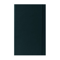 Записна книжка 'Туксон' А6 (White Line)