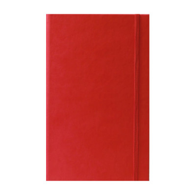 Записна книжка 'Туксон' А6 (White Line)