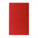 Записна книжка 'Туксон' А6 (White Line)