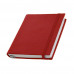 Записна книжка 'Туксон' А6 (White Line)