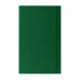Записна книжка Туксон А6 (White Line)