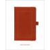 Записна книжка Туксон А6 (White Line)