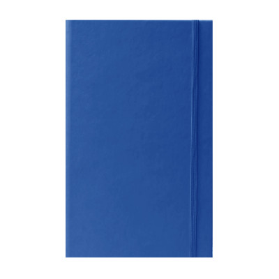 Записна книжка 'Туксон' А6 (White Line)