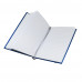 Записна книжка 'Туксон' А6 (White Line)
