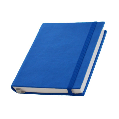 Записна книжка 'Туксон' А6 (White Line)