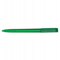 Ручка пластикова