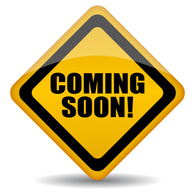 Ручка пластикова