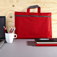 Сумка для конференцій