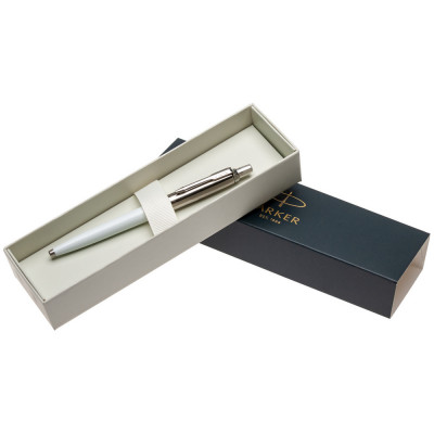 Ручка 'Jotter Standard' (Parker)